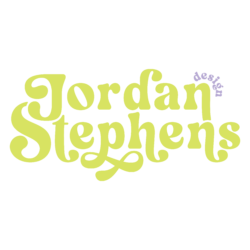 Jordan Stephens Design